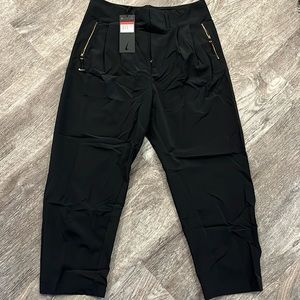 NIKE Limited Edition Casual Dress pant BNWT Women’s Large